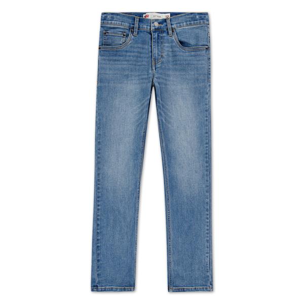 LVB 511 SLIM