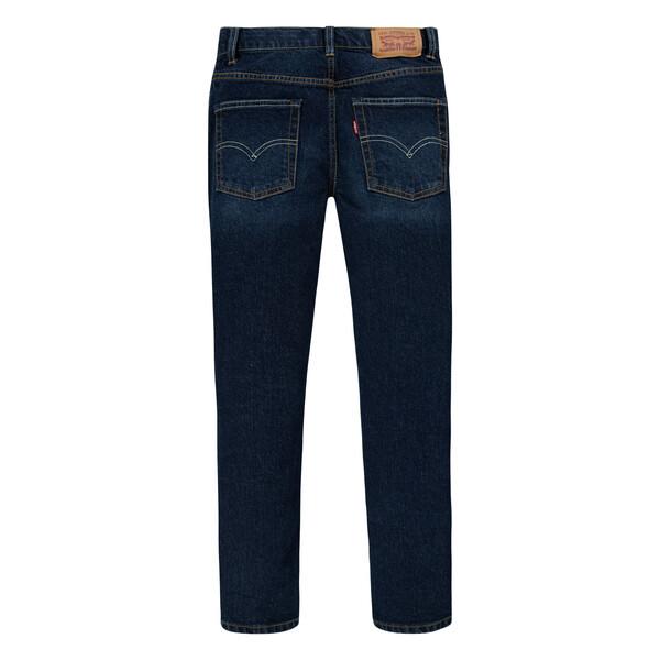 LVB 511 SLIM TAPER