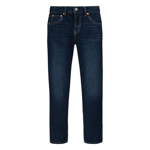 LVB 511 SLIM TAPER