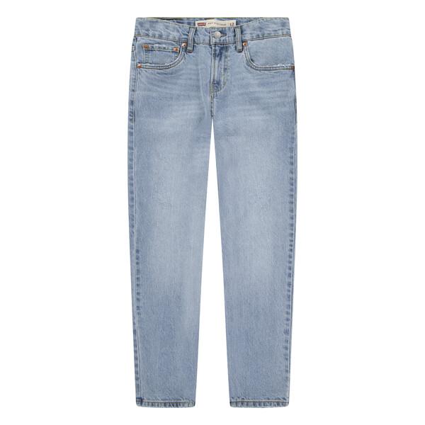 LVB 512 SLIM TAPER JEANS