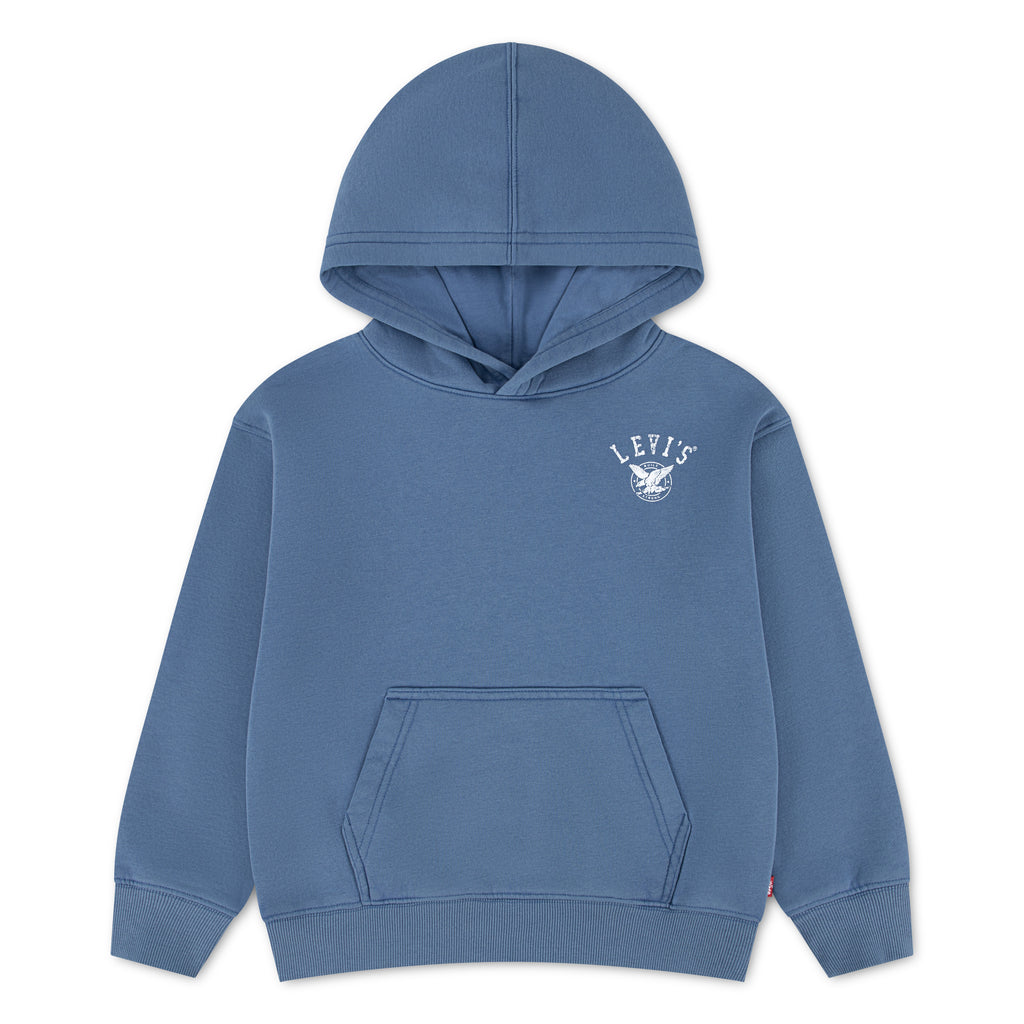 LVB THE ORIGINAL VINTAGE HOODIE