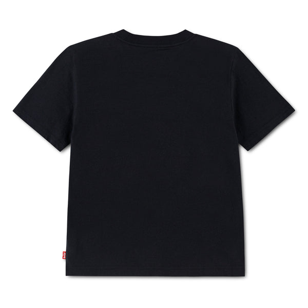 LVB TALLEST PEAK BATWING TEE