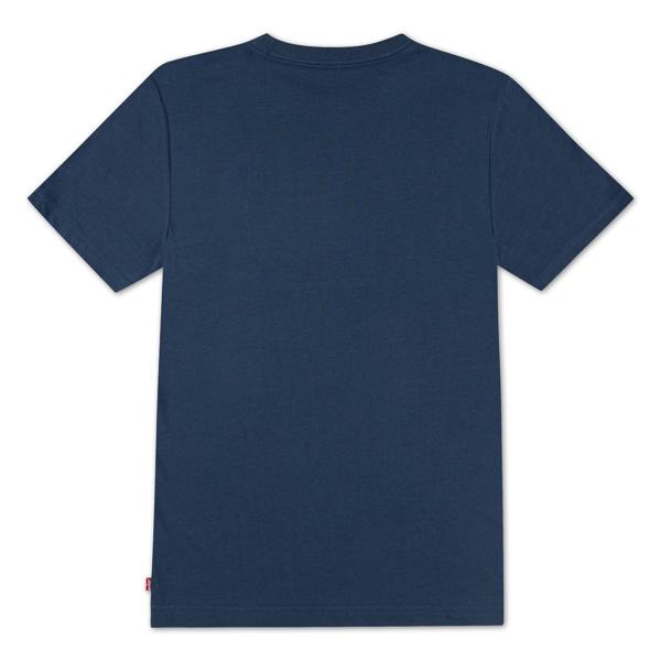 T-shirt Batwing