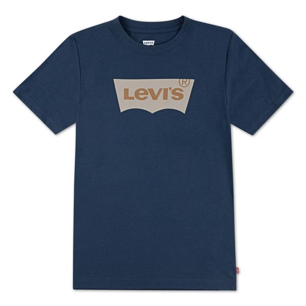 T-shirt Batwing