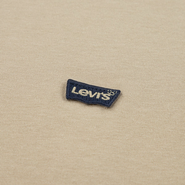 LVB LS GRAPHIC TEE SHIRT