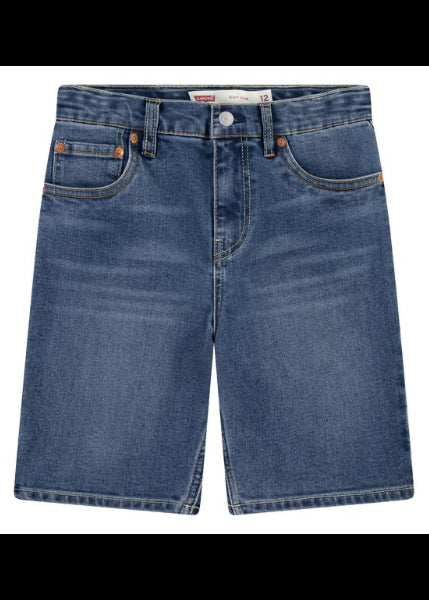 511 Slim Fit Short