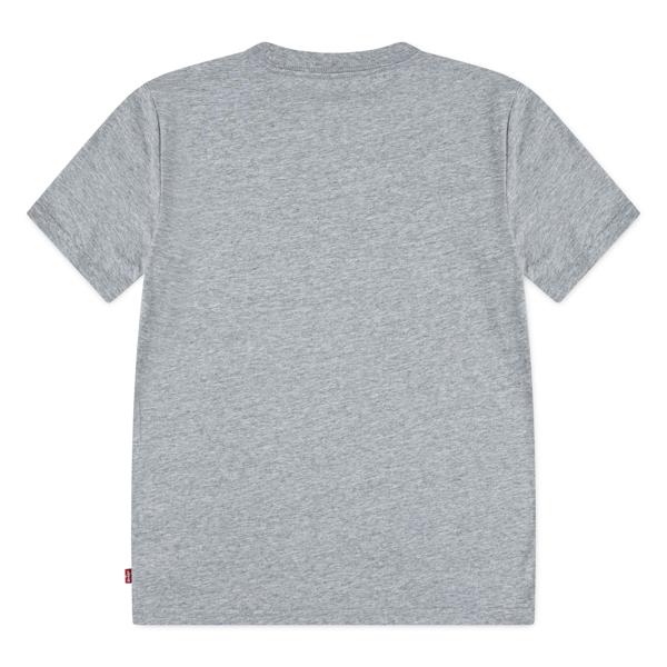T-shirt Sur la route