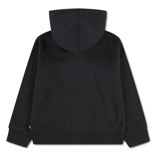 LVB ESSENTIAL HOODIE