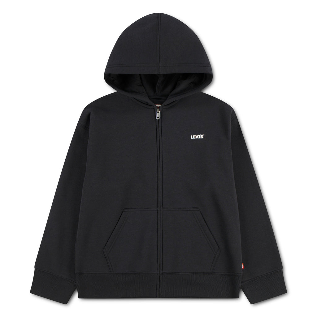 LVB ESSENTIAL HOODIE