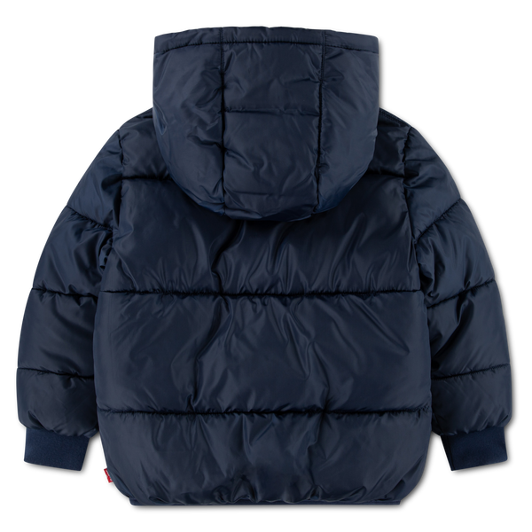 LVB HEAVY WEIGHT PUFFER