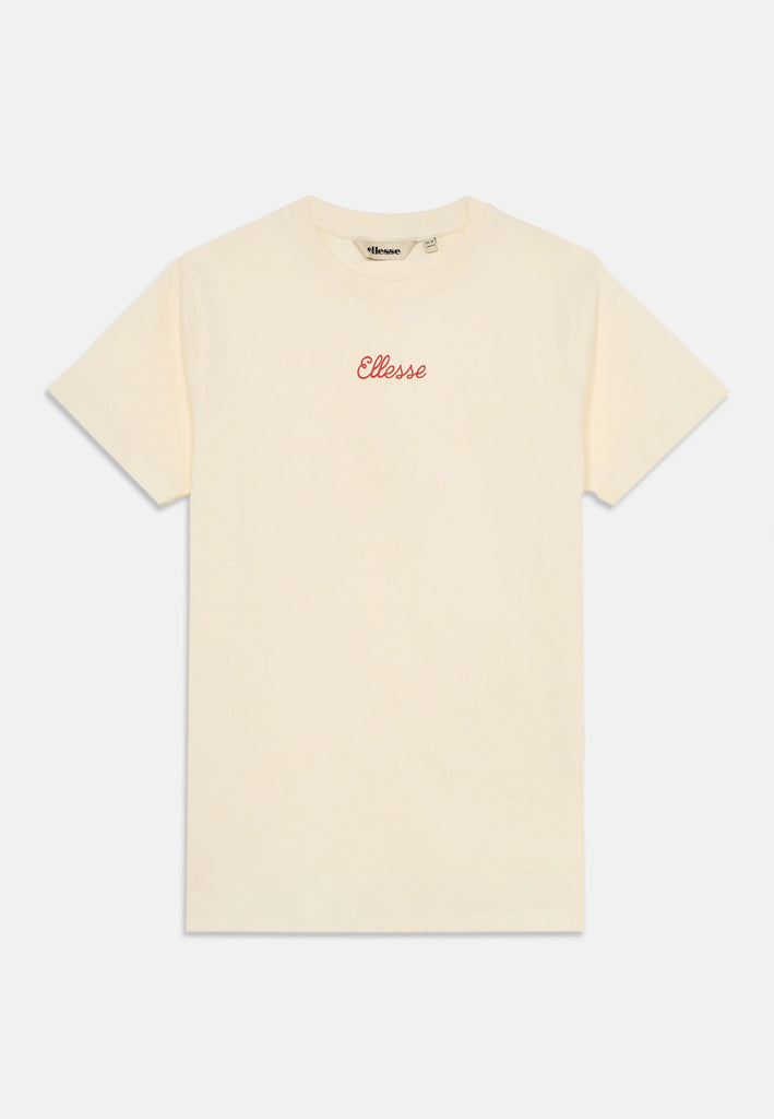 Sandare T-Shirt Heritage