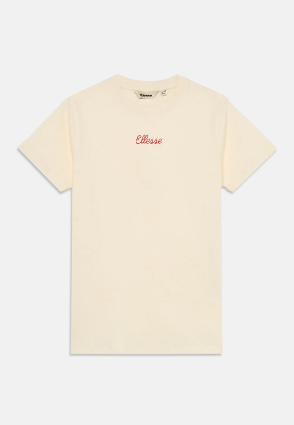 Sandare T-Shirt Heritage