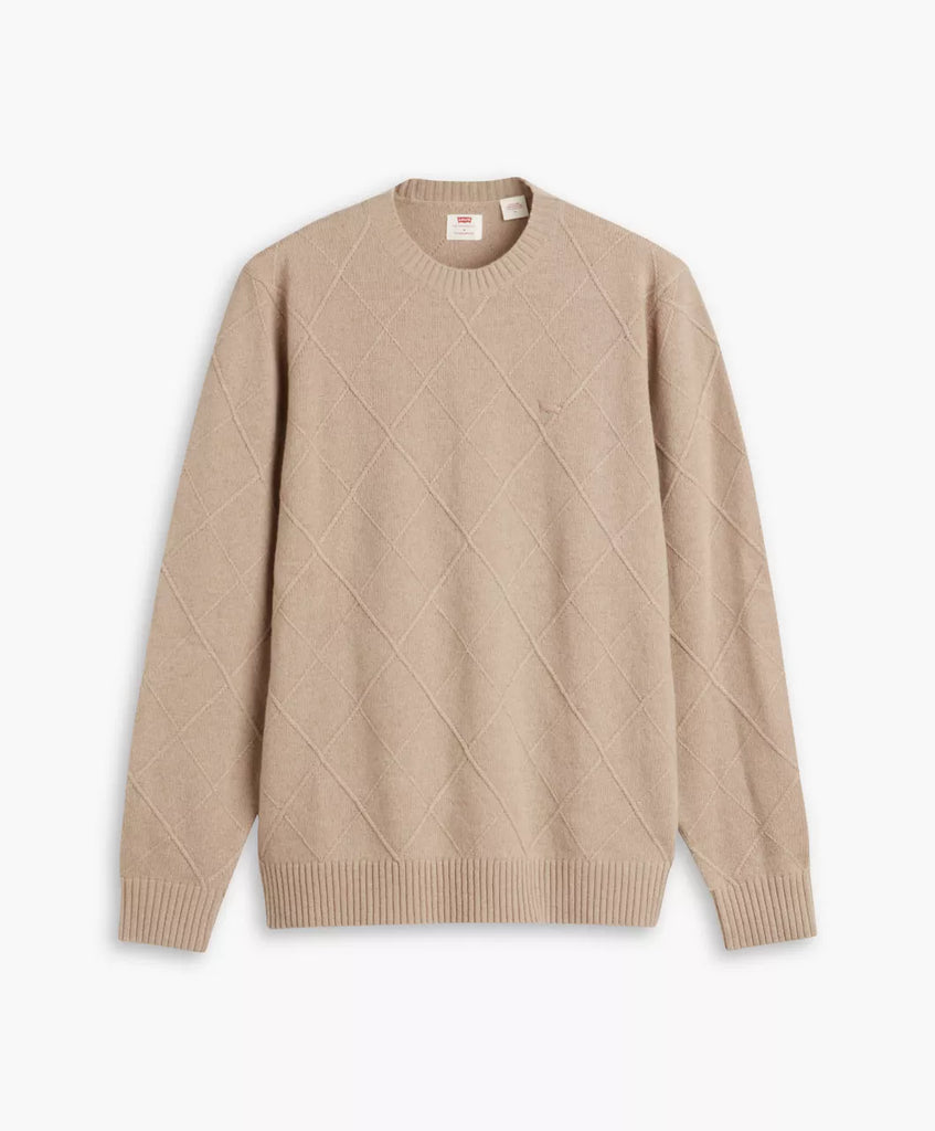Original Hm Sweater