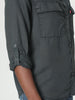 Chemise Doreen