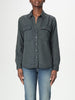 Chemise Doreen