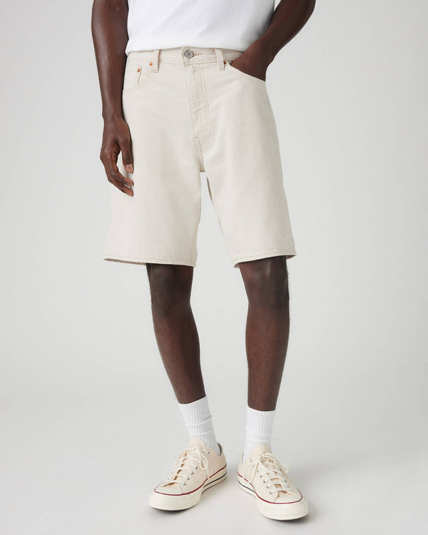 468 Loose Short