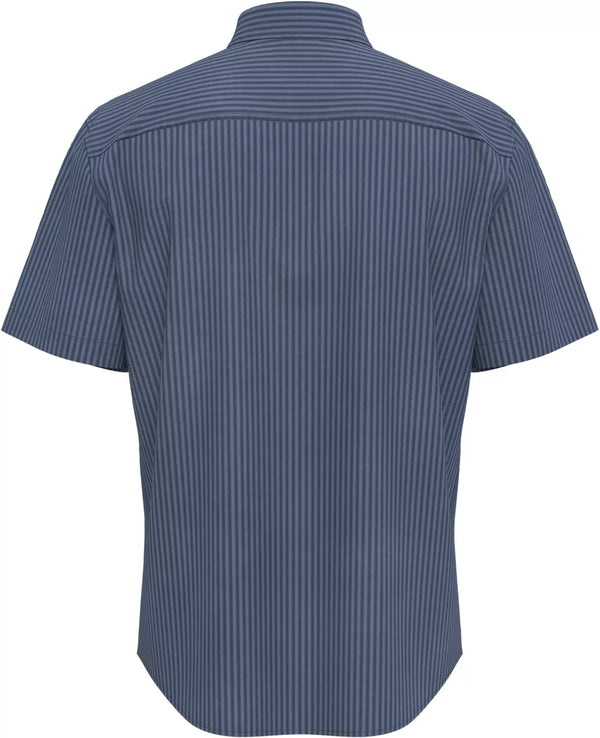 Ss Authentic