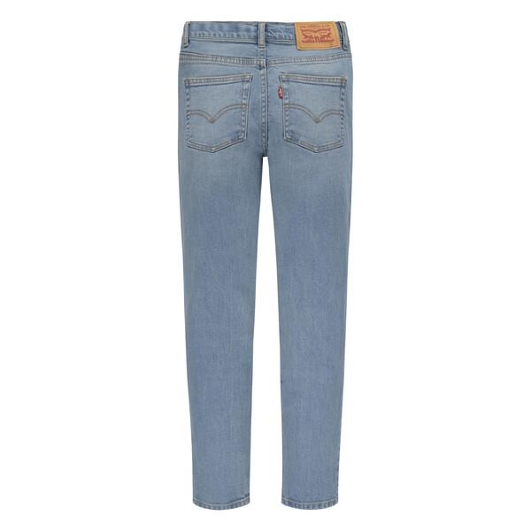 Jean skinny fuselé L3D
