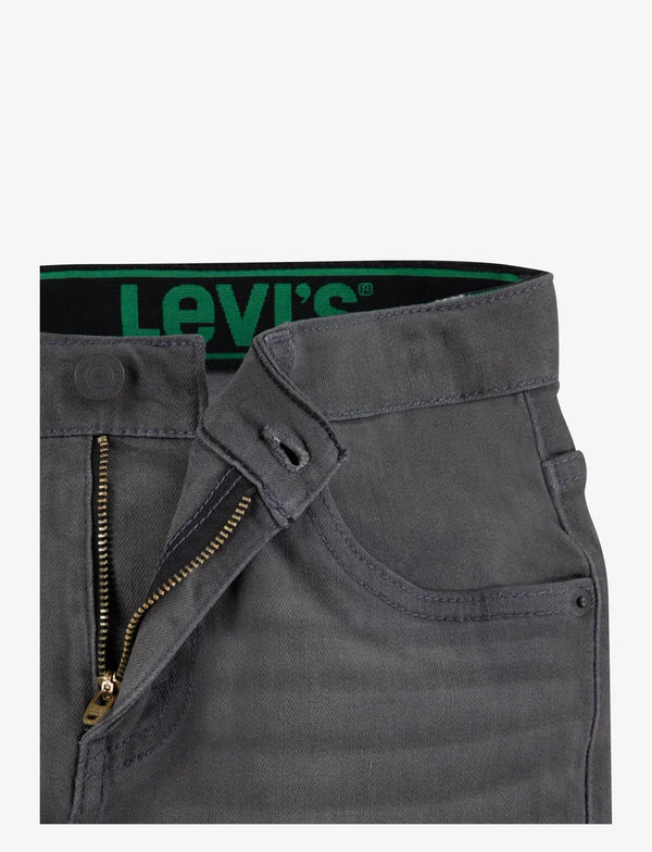 511 ECO PERFORMANCE JEANS