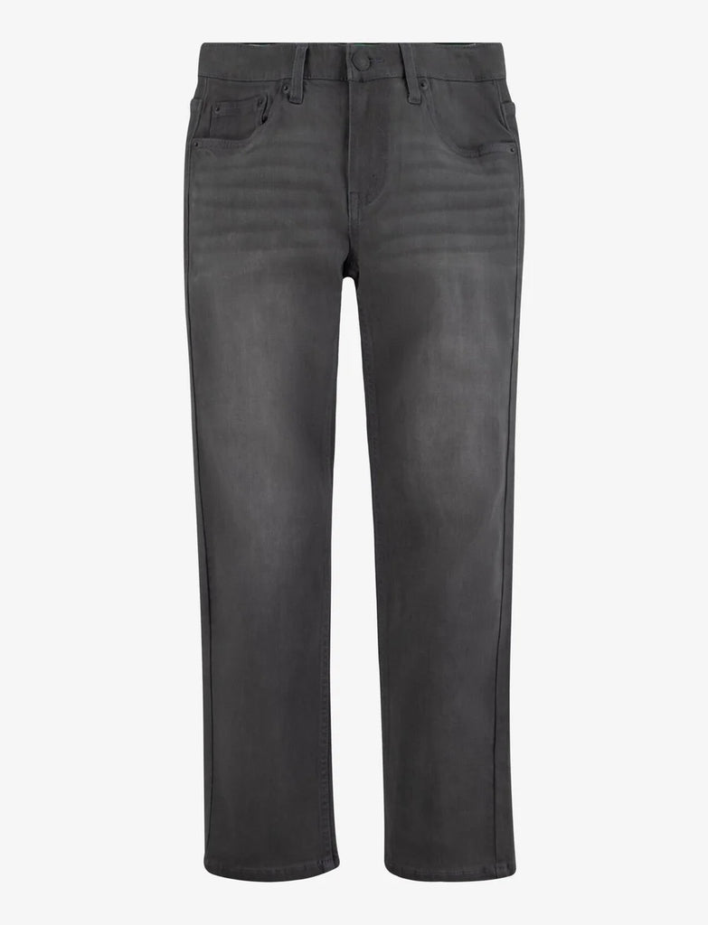 511 ECO PERFORMANCE JEANS