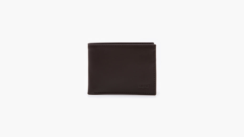 Porte feuille - Batwing Bifold