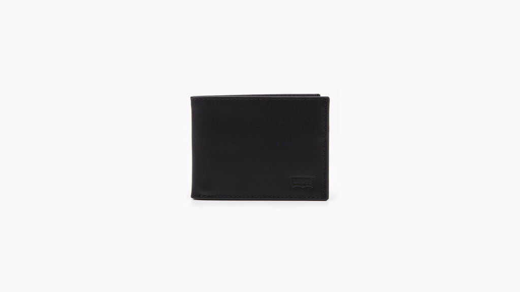 Porte feuille - Batwing Bifold