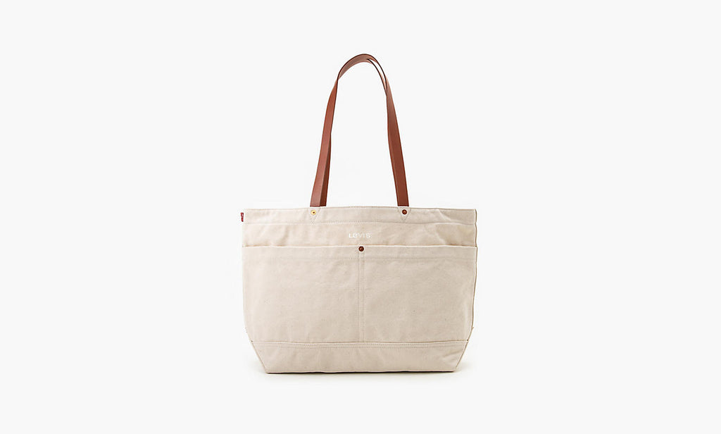 Women's Heritage Tote