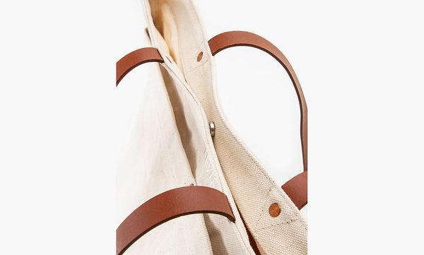 Women's Heritage Tote