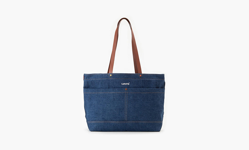 Women's Heritage Tote