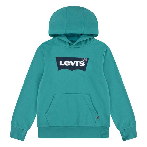 Sweat à capuche Aile