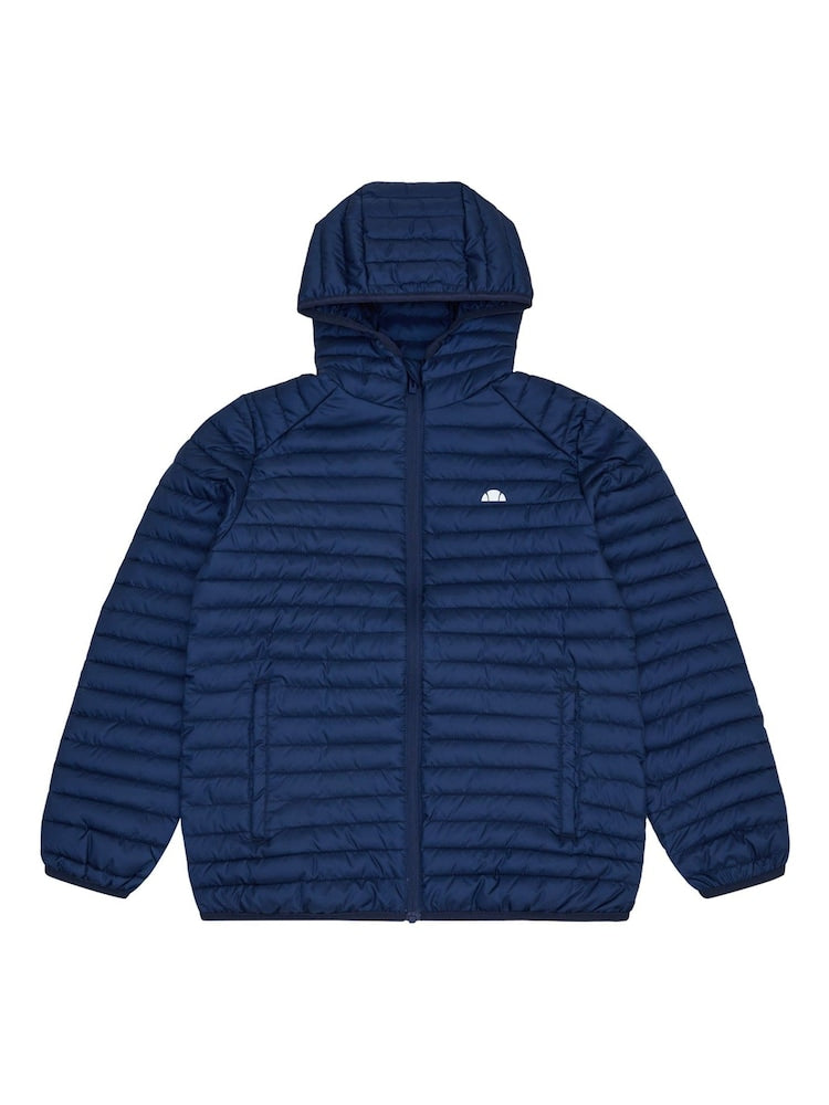 L'Bardon Jnr Padded Jacket