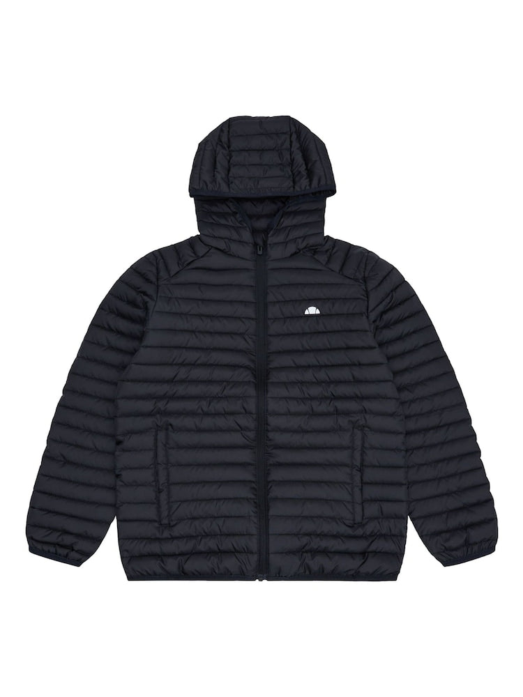 L'Bardon Jnr Padded Jacket