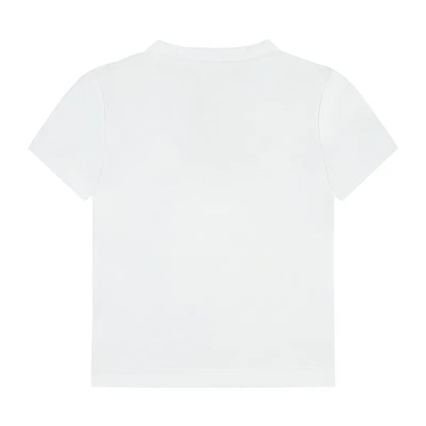 T-shirt Rock N Roll