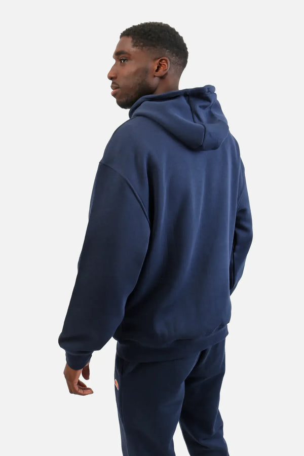 Sweat à capuche Beloyia