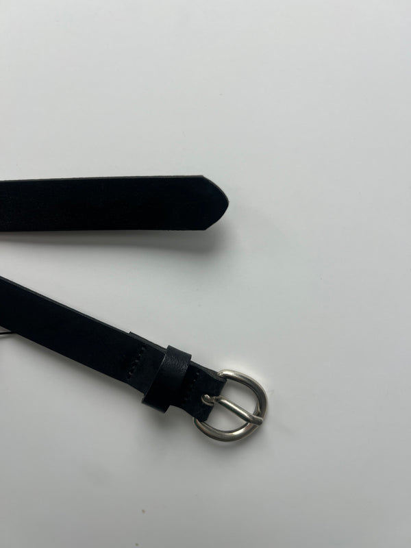 Ceinture FINE 230826