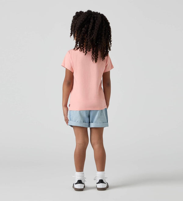 Mini Mom Short