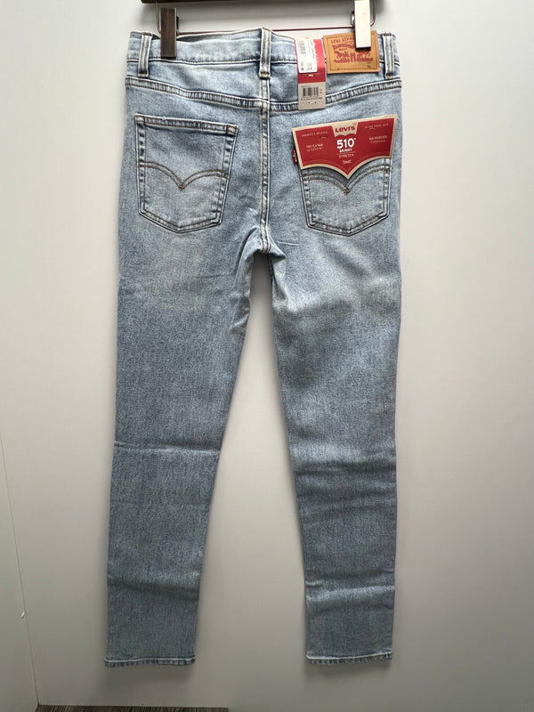 Jean skinny 510 L7X