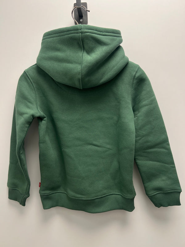 Sweat à capuche Lasso