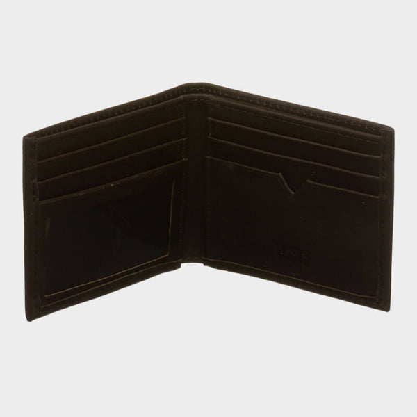 Porte feuille - Batwing Bifold