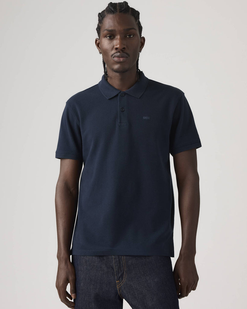 Levis Original Polo