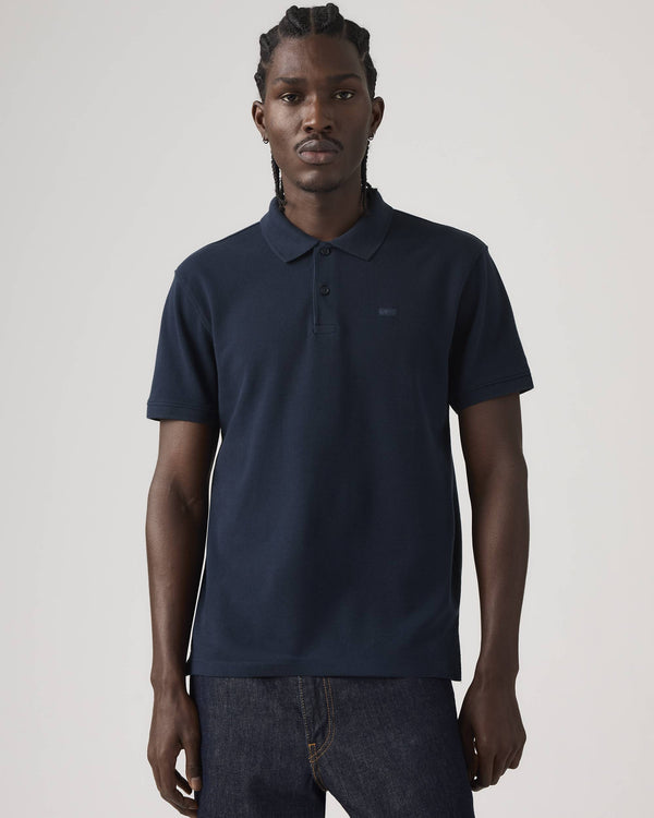 Levis Original Polo