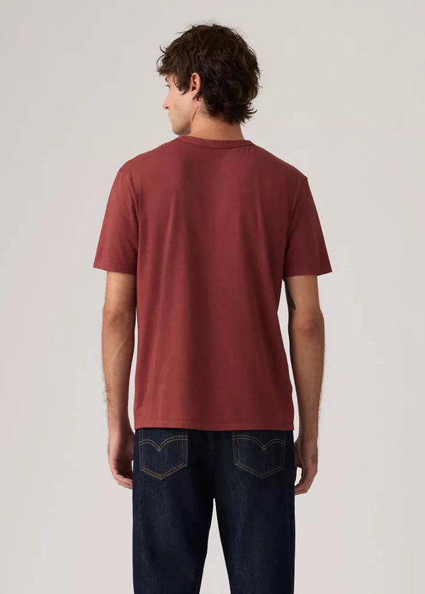 Icon Tee