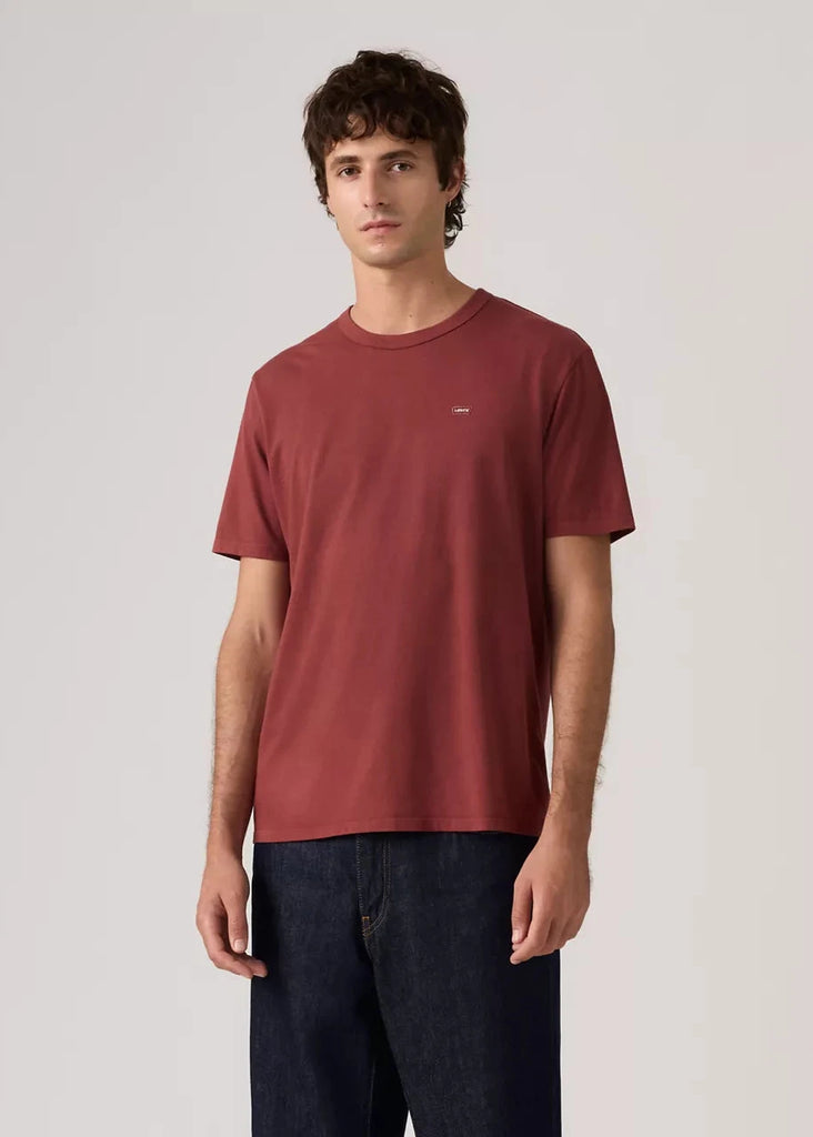 Icon Tee