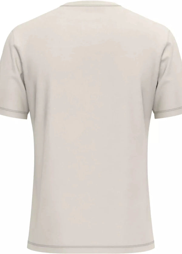 Original Tee