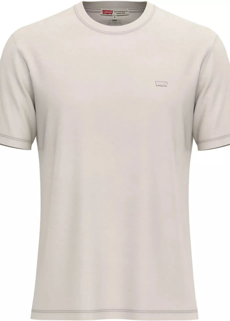 Original Tee