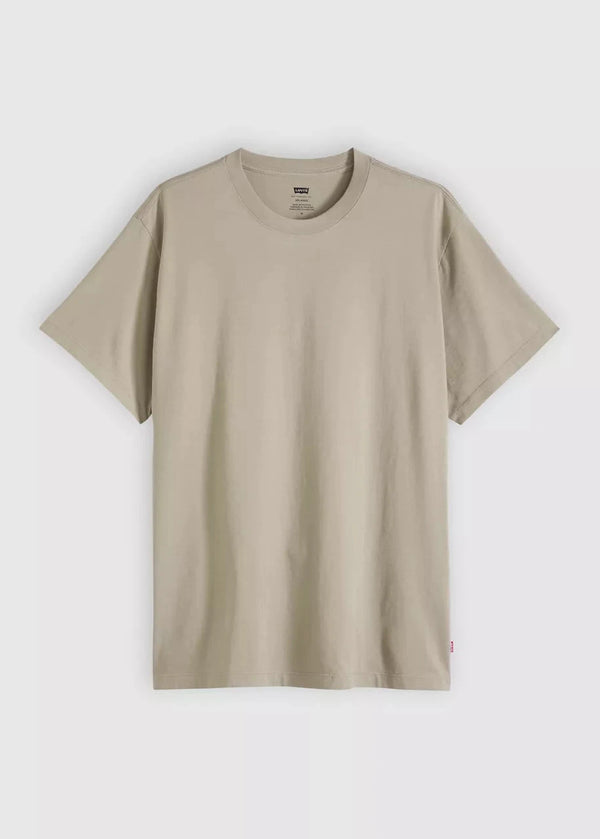 NG Essential Tee