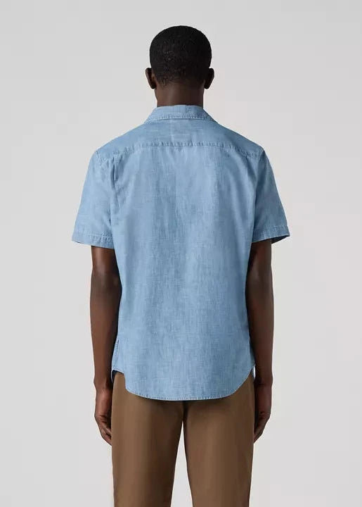 S/S Sunset 1 Standrd