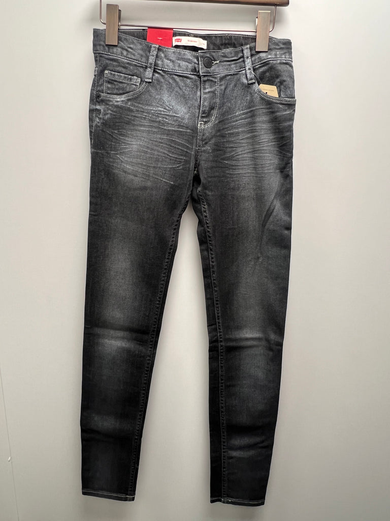 Enfants Pantalons j non déterm NM22567