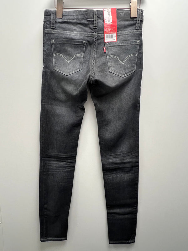 Enfants Pantalons j non déterm NM22567