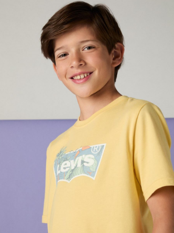 TS Batwing High Tide